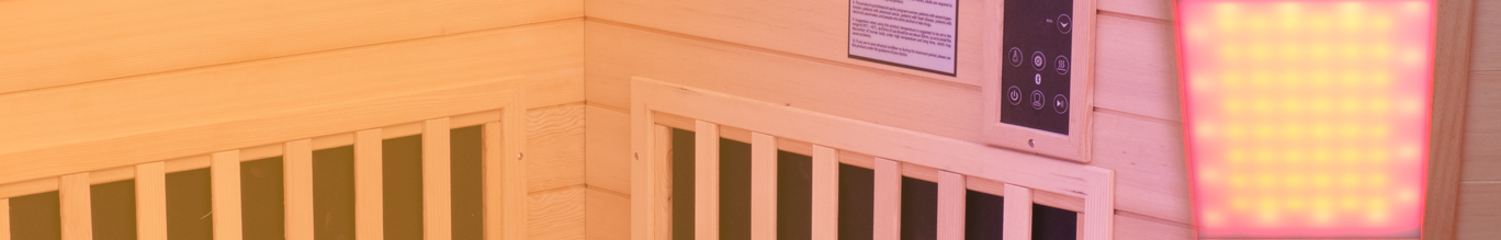 collection-banner-image