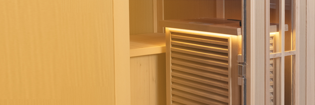 collection-banner-image
