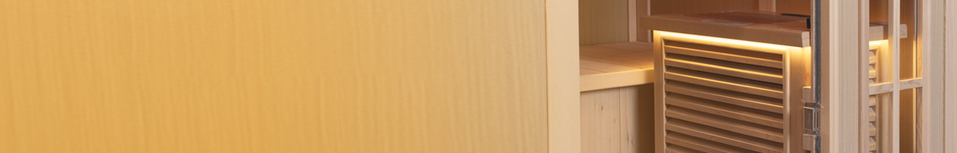 collection-banner-image