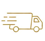 Free Shipping