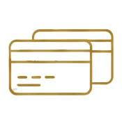 Flexible Payment